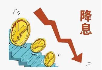 降息也疯狂，多国央行出手，最高降息250个基点！
北京时间9月12日消息，多国央