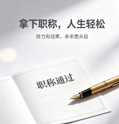 第一作者和第二作者，在评职称时含金量到底差多少？


墙哥说句实在的，对这方面了