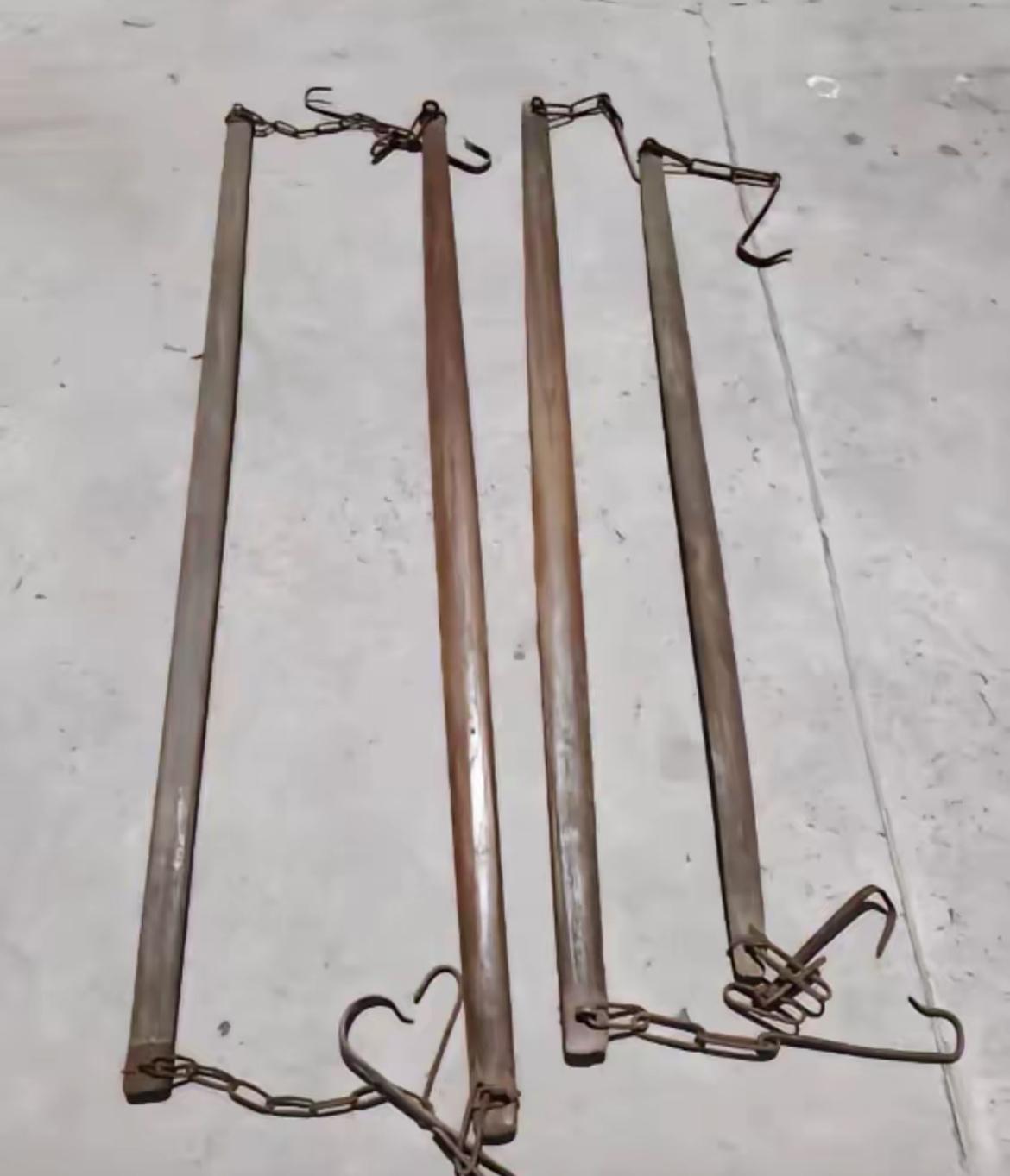 猜一猜！你的家乡用土话怎么喊它？