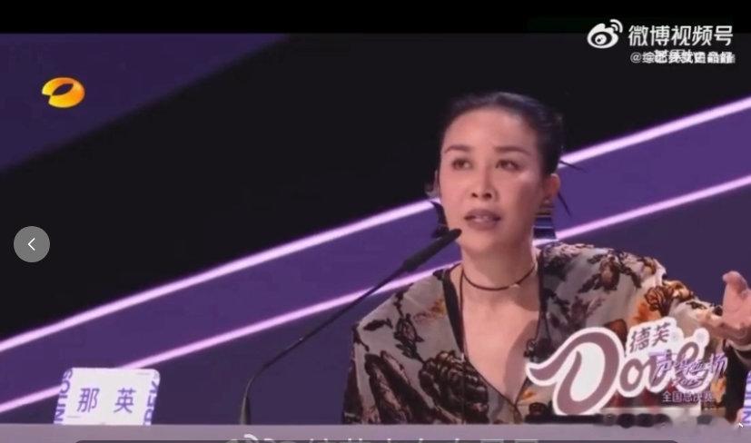 剧情节奏超带感，两魔丸与邪恶栀子花的对决场面燃到炸，每个镜头都张力拉满，看得全程