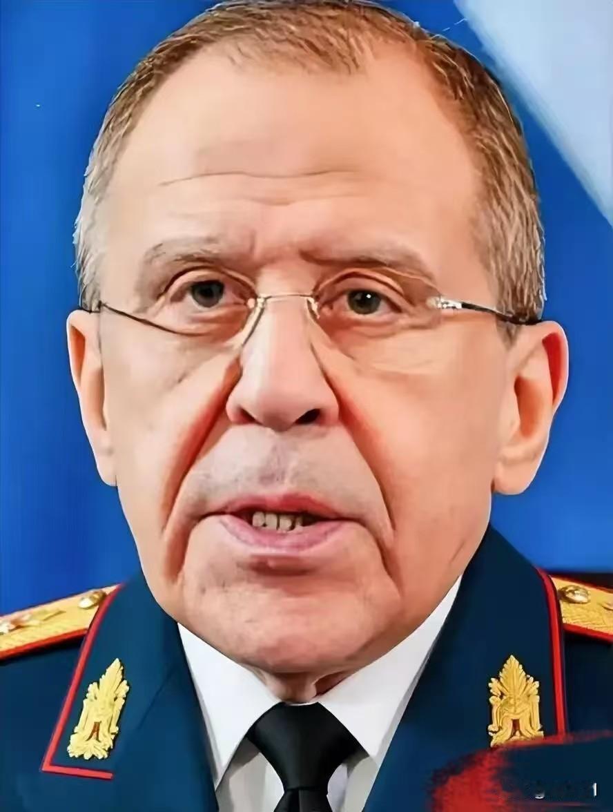 最新消息

俄罗斯外交部宣布了

11月9日，俄外长拉夫罗夫公开表示，俄方没通过