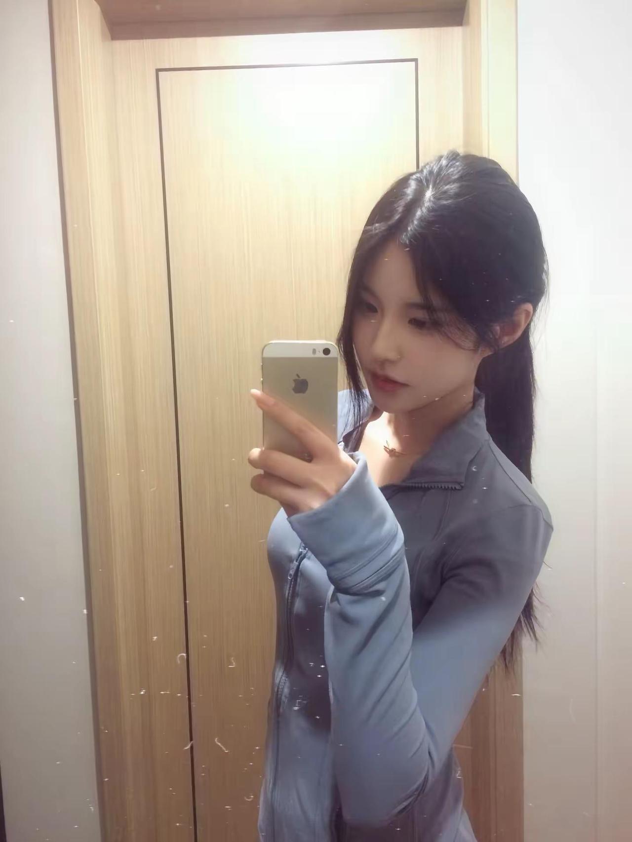 你怎么舍得讨厌我呢双鱼 173