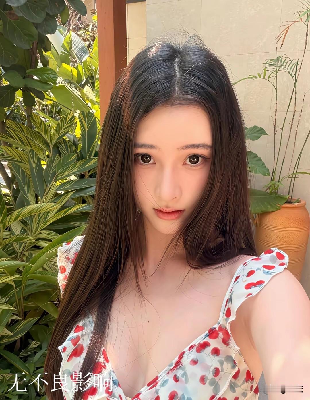 什么样的男生，最容易留住女孩子的心？很少有人说真话。男人的真心信号 男人真心的样