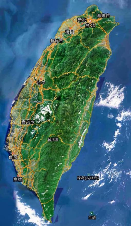 民进党绝不敢收押郑丽文

这事可有意思了。民进党当局放出风声，说要用法办的手段，