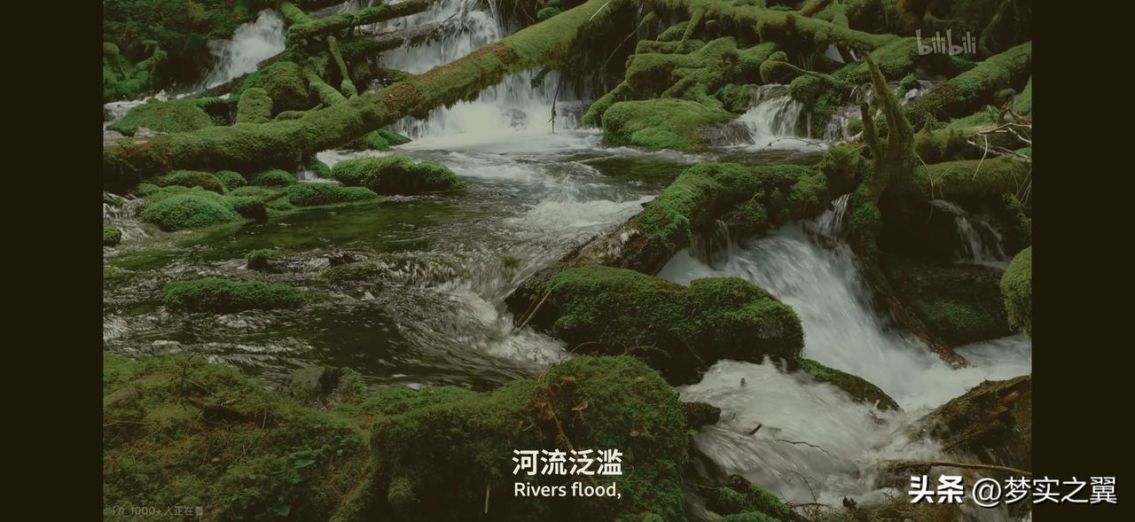 【小对联】
上：……？
下：公元。