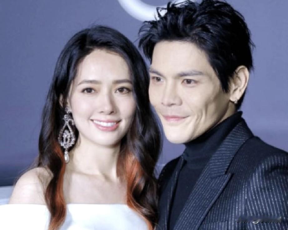 这家伙除了看着有点不正常，爱搞怪之外似乎也没啥出格的地方！