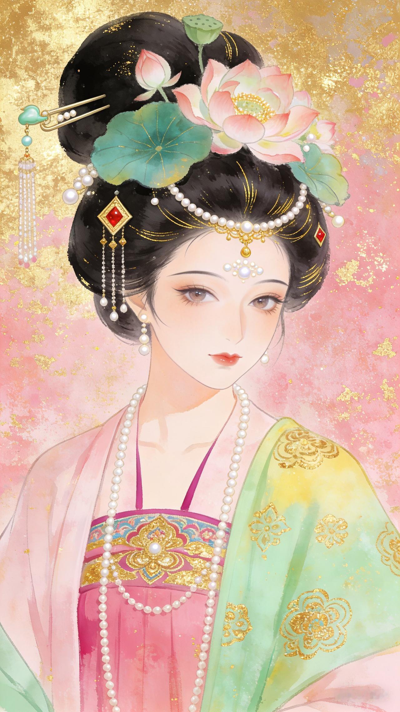 今天被同事无情的嘲笑了，
原因竟然是我买了又退，退了又买的裤子，
今天说起在网上