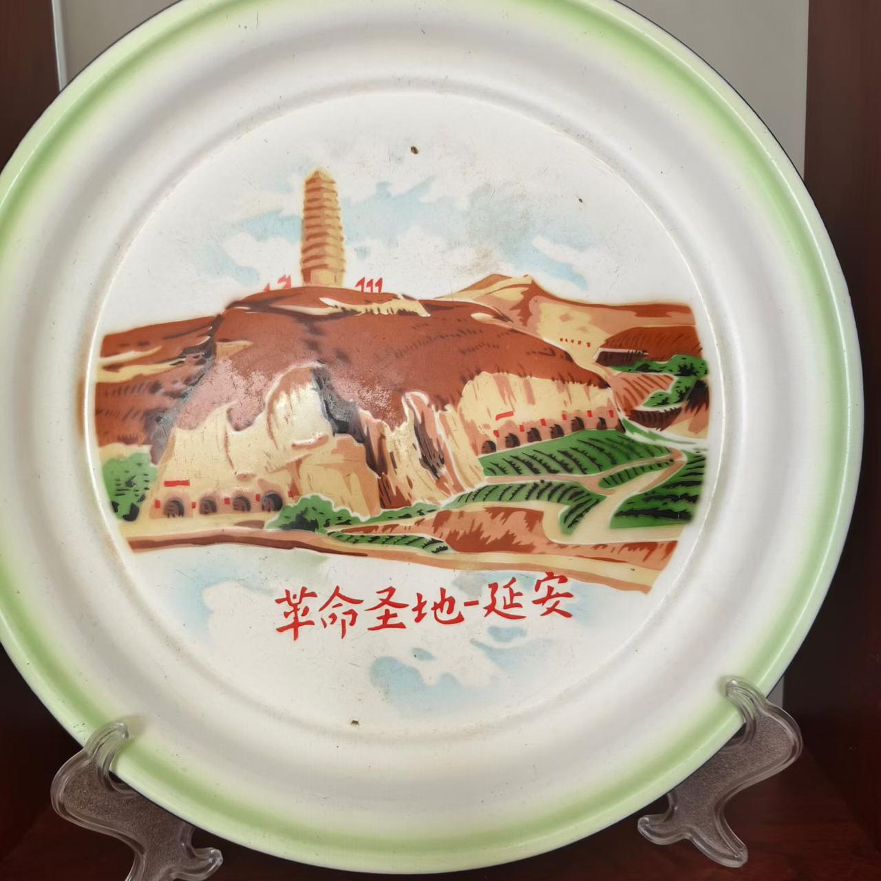 一个人能明白生存的意义。一个人真正的能醒悟。开窍早的45岁。开窍迟到50岁。开窍