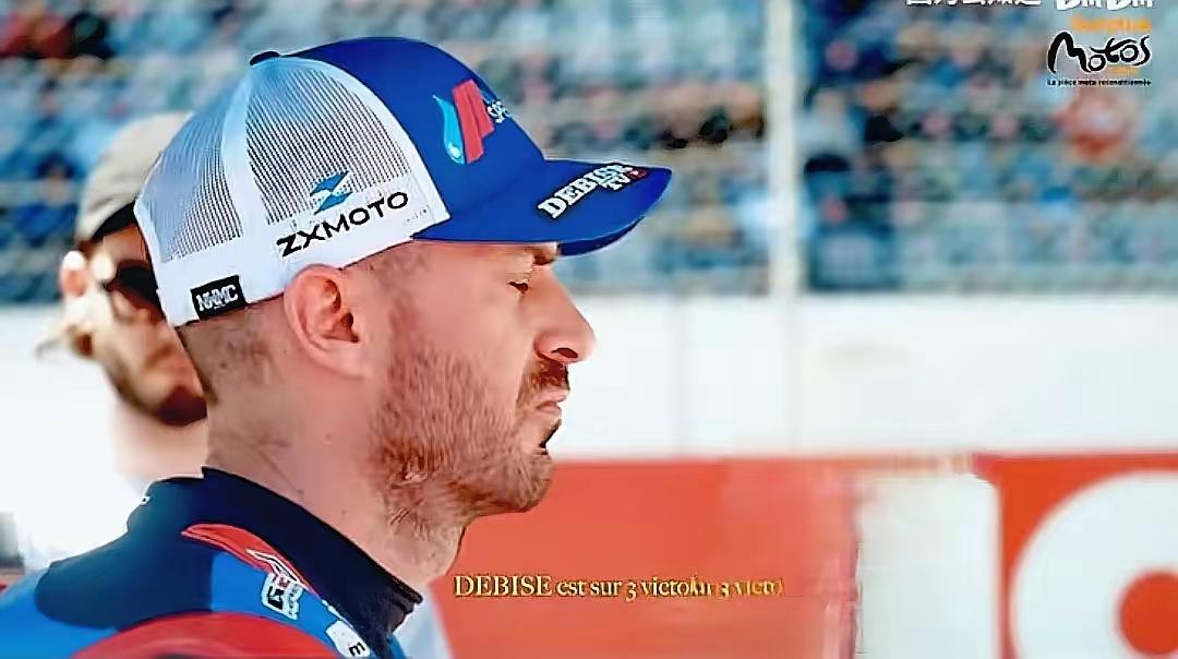 拿下史诗级双冠后，瓦伦丁没有被全网的欢呼声冲昏，他深知继葡萄牙站之后，想闯过荷兰