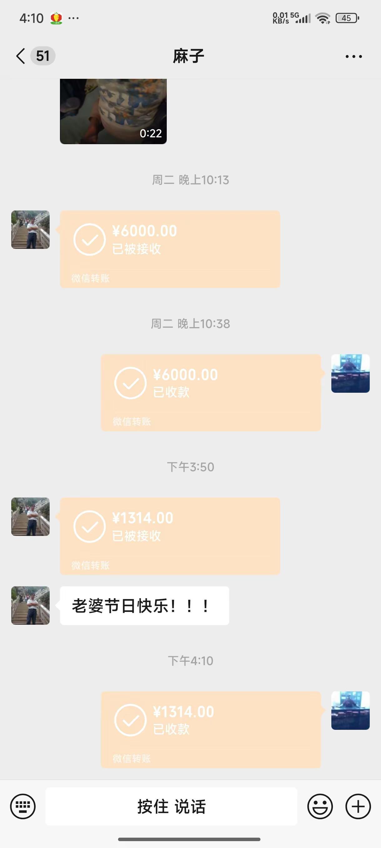 祝美女们节日快乐！！