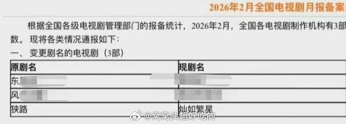 虞书欣《灿如繁星》六月备播！舒心的林晚星要来了