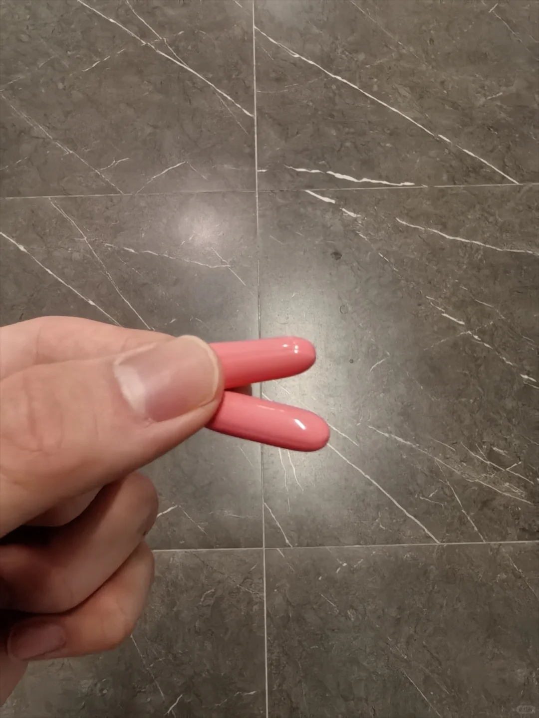 亲身经验｜小金星鱼油真的不能多吃...