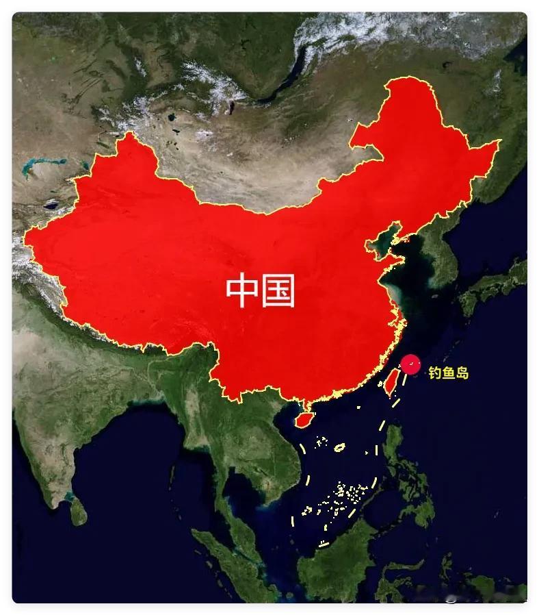 活了五千年的文明，到底有多孤独？
你有没有想过，为什么古埃及、古巴比伦、古希腊全