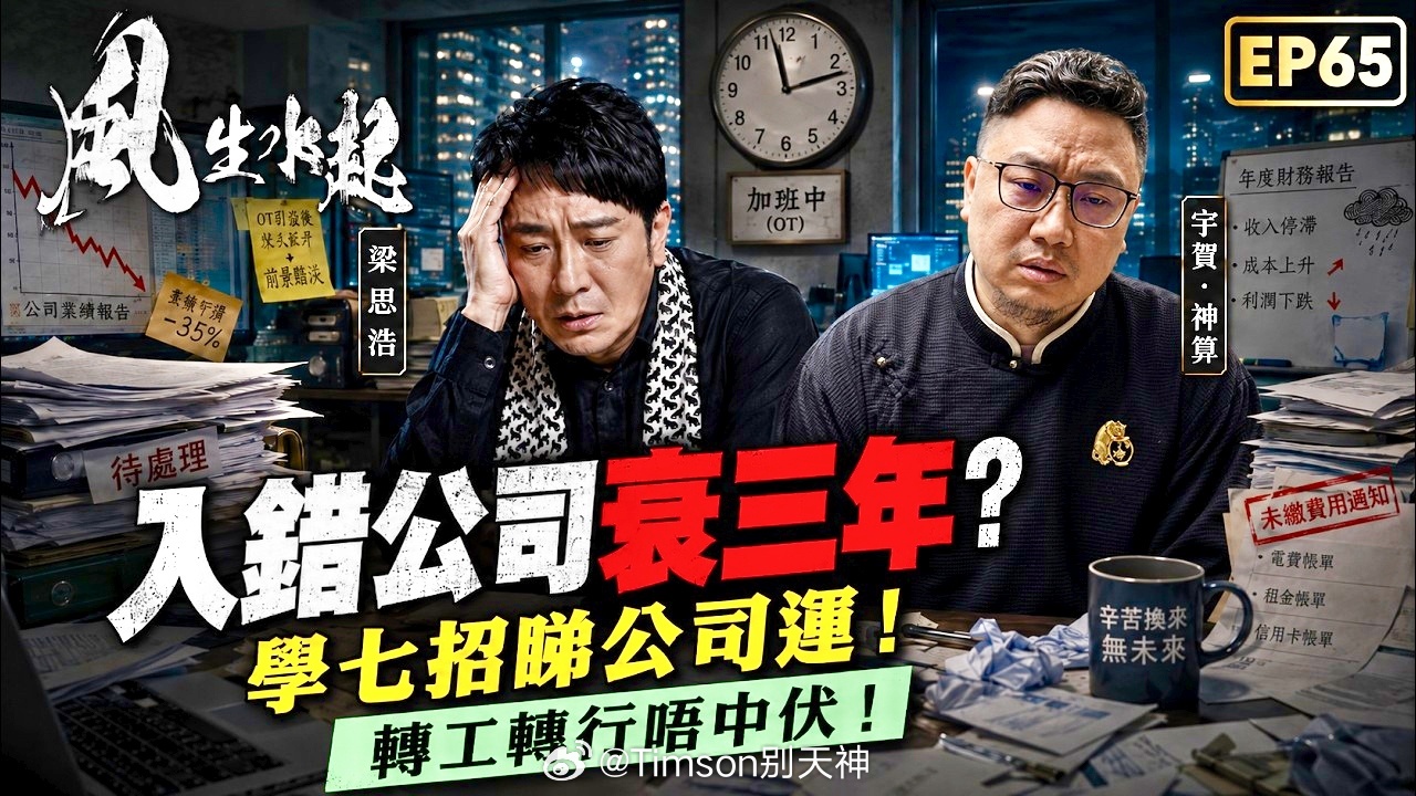 ✨✨【今日直播 / 回放预告】2026.07.28 简信回师傅、梁思浩 / 宇贺