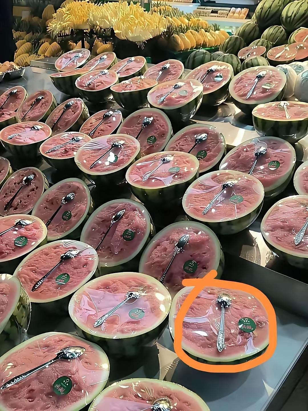 为聪明的老板点赞[赞][赞][赞]

我觉得这样挺好的，比如说我在外地出差之类的
