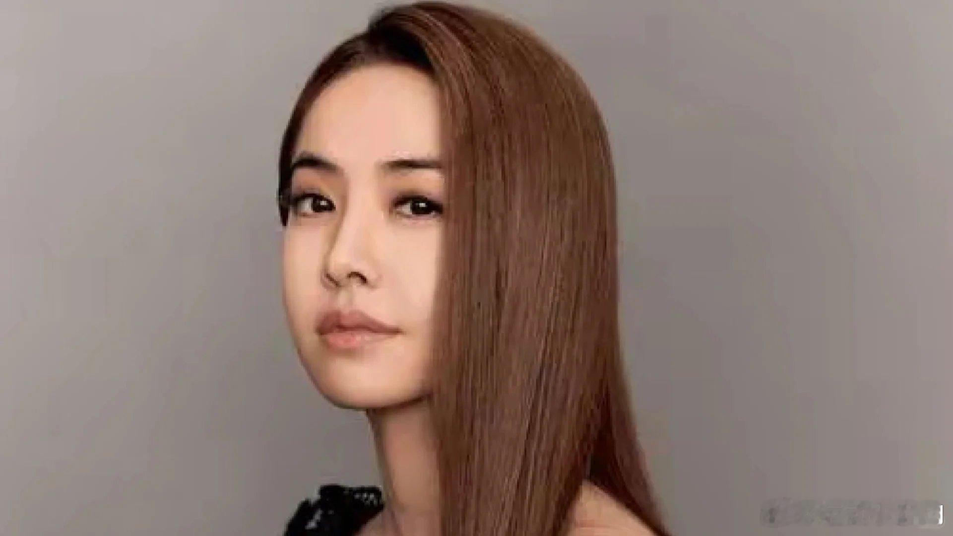 蔡依林发文谈时隔六年发新曲在华语乐坛的璀璨星空中，蔡依林始终是一颗耀眼的存在。6