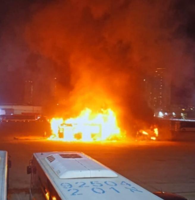 当地时间6月13日上午10点，印度阿萨姆邦乔尔哈特的罗里亚空军基地，突发一起惨烈
