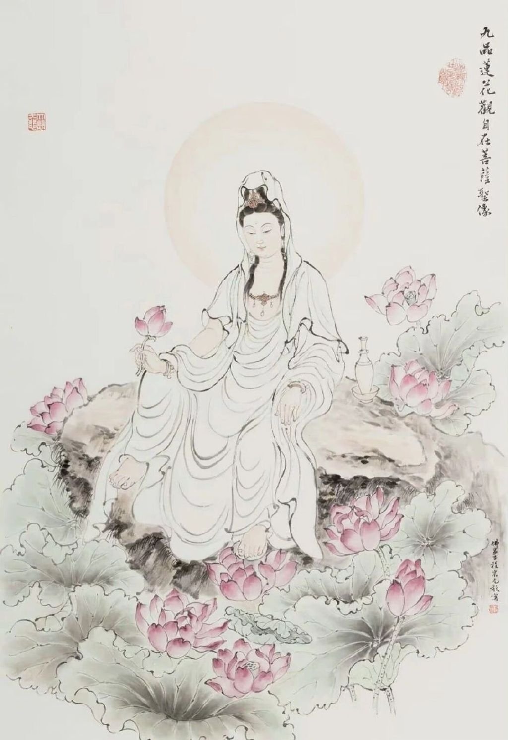 包你万事大吉，一切顺利心愿达成 