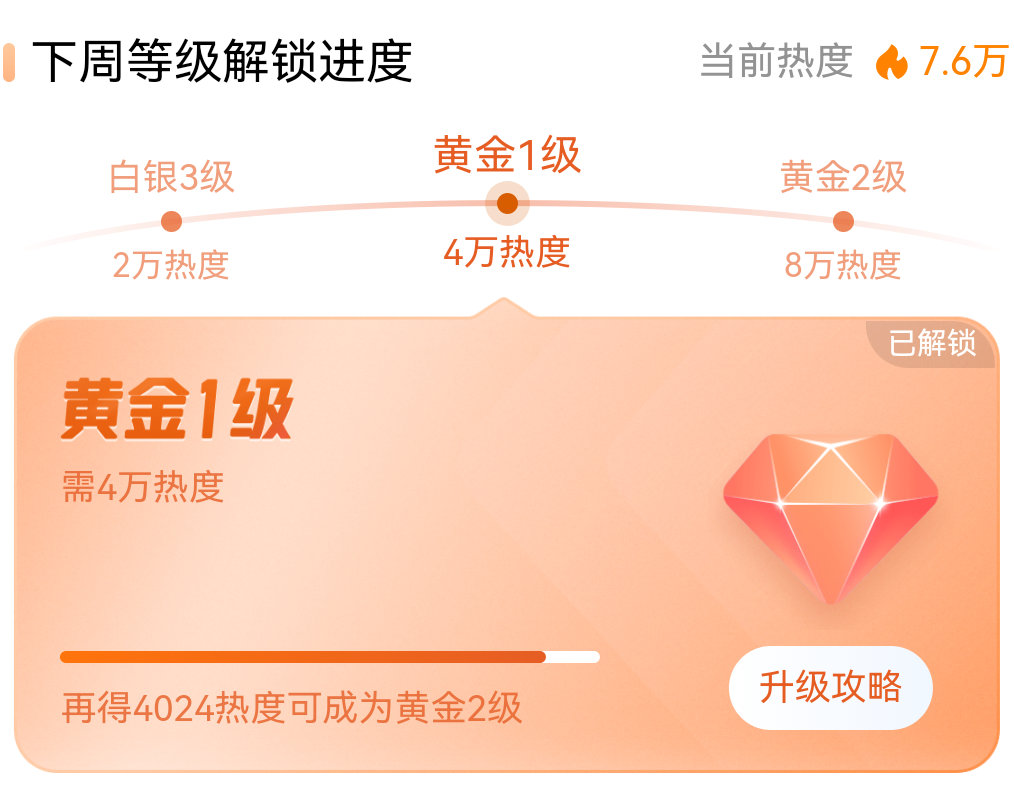 angelababy 杨颖 互动时间到