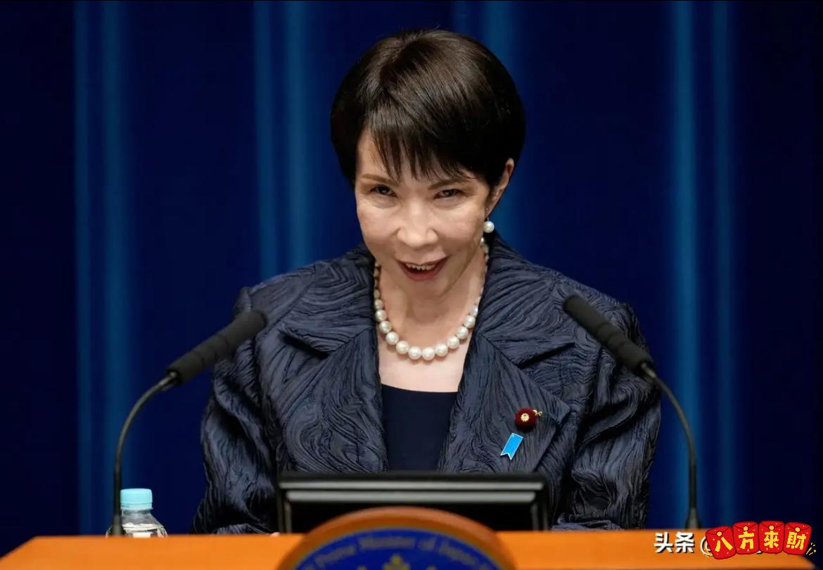 美国拉8国逼中俄就范？加沙派兵草案藏着霸权算计美国这波操作够鸡贼，拉着8个穆斯林