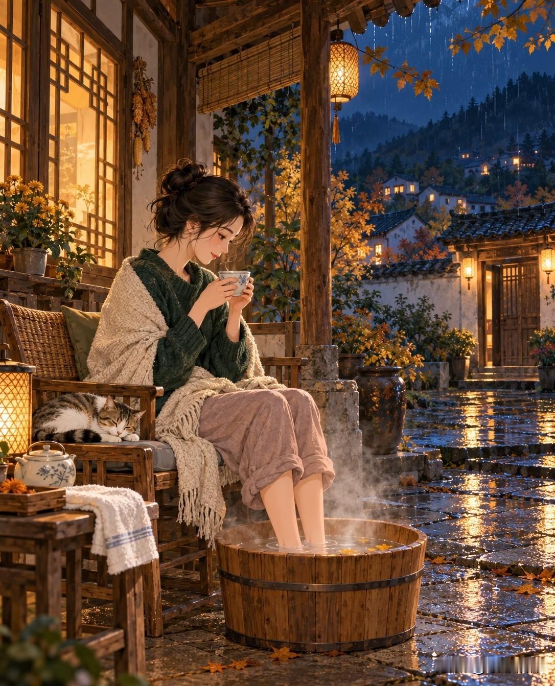 我就是那个离婚后，傻不拉几的又匆匆再婚的傻女人。

刚离婚时，自己觉得很失败，还