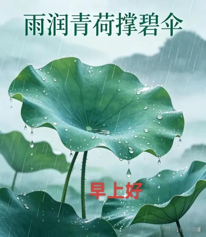 《采桑子·心语相逢》
 
心语相聚皆欢畅，
纵是无声，
暖意相融。
千里情谊意自