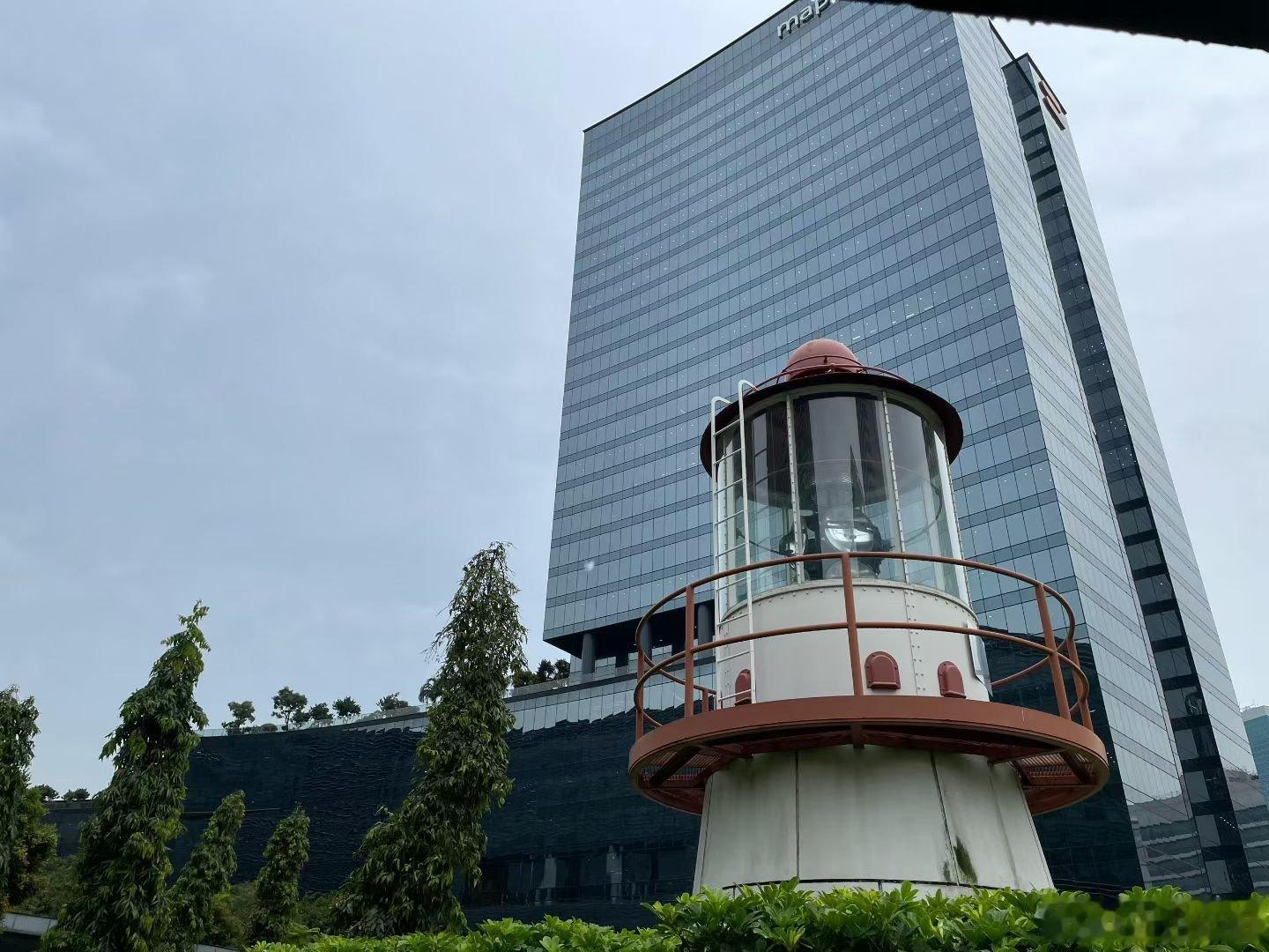 从知识基础设施到真相基础设施几十年来，我们一直在使用和构建各种知识系统：从 Pa