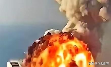 毛子这一下，是真把所有人都干懵了。

不光乌克兰那边慌了，整个欧洲的政客估计这会