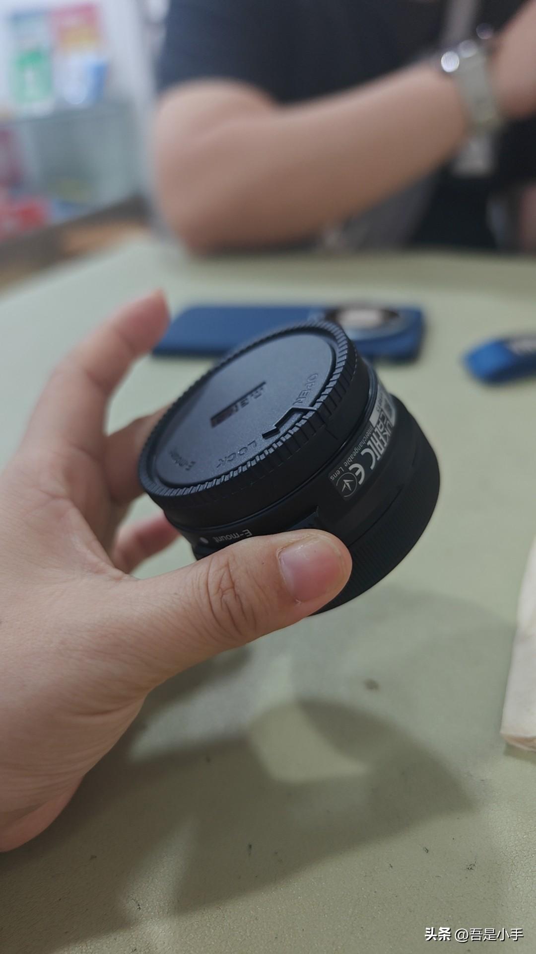 老板 我的 OPPO Pad 4 Pro，你现在还能收多少？ OPPO平板电脑，