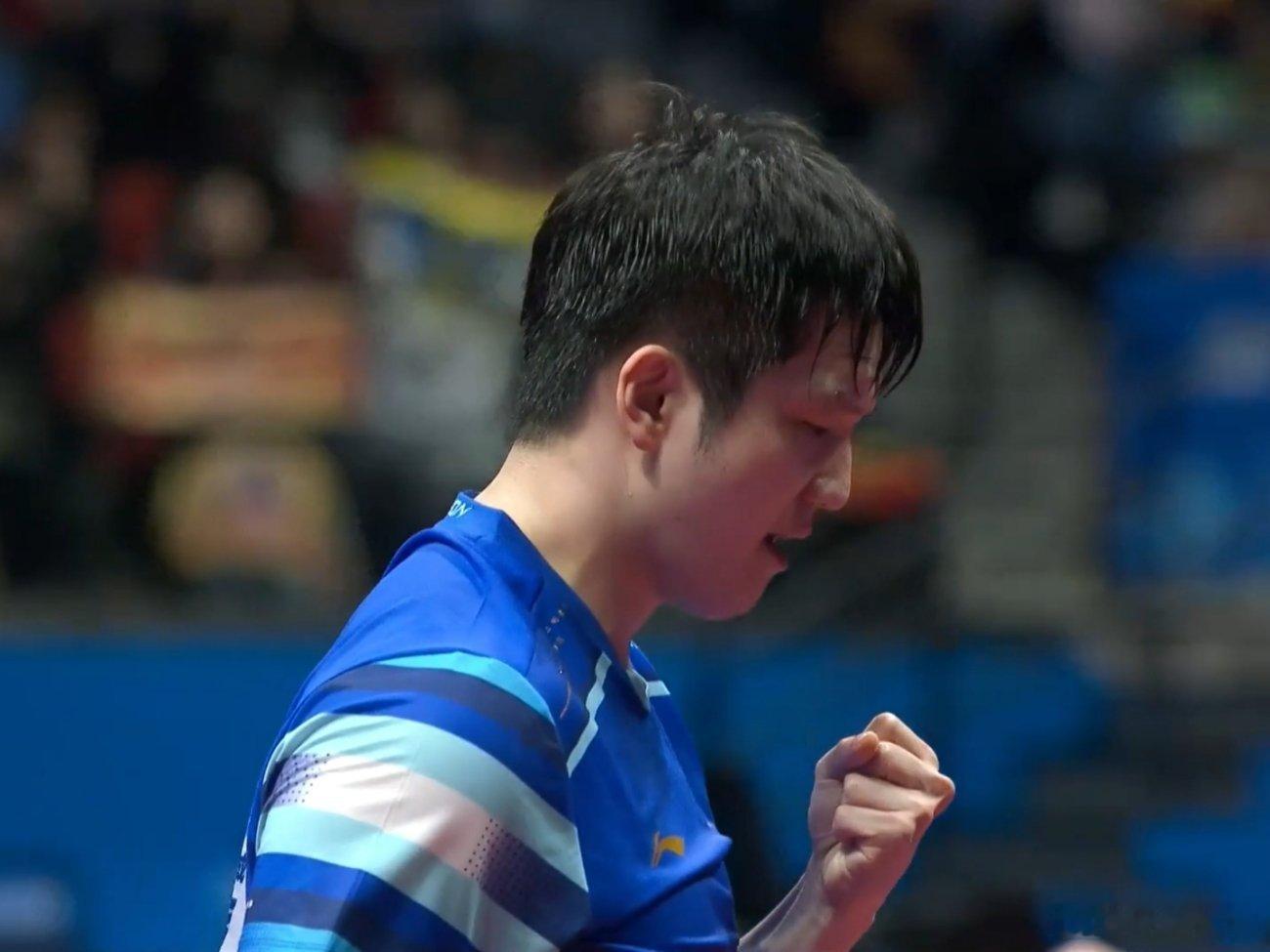 心有猛虎静水深流韬光养晦气吞山河他让我一次又一次相信勇气和坚定的力量 