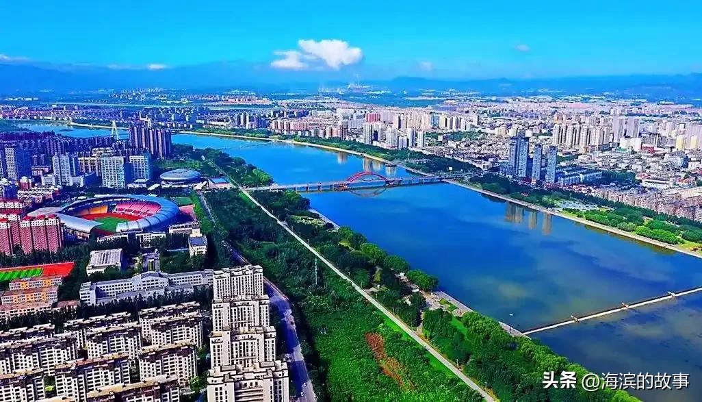 事关辽西的大事件，2026年3月5是9时，国家政府报告公布，通读全文后把有关辽西