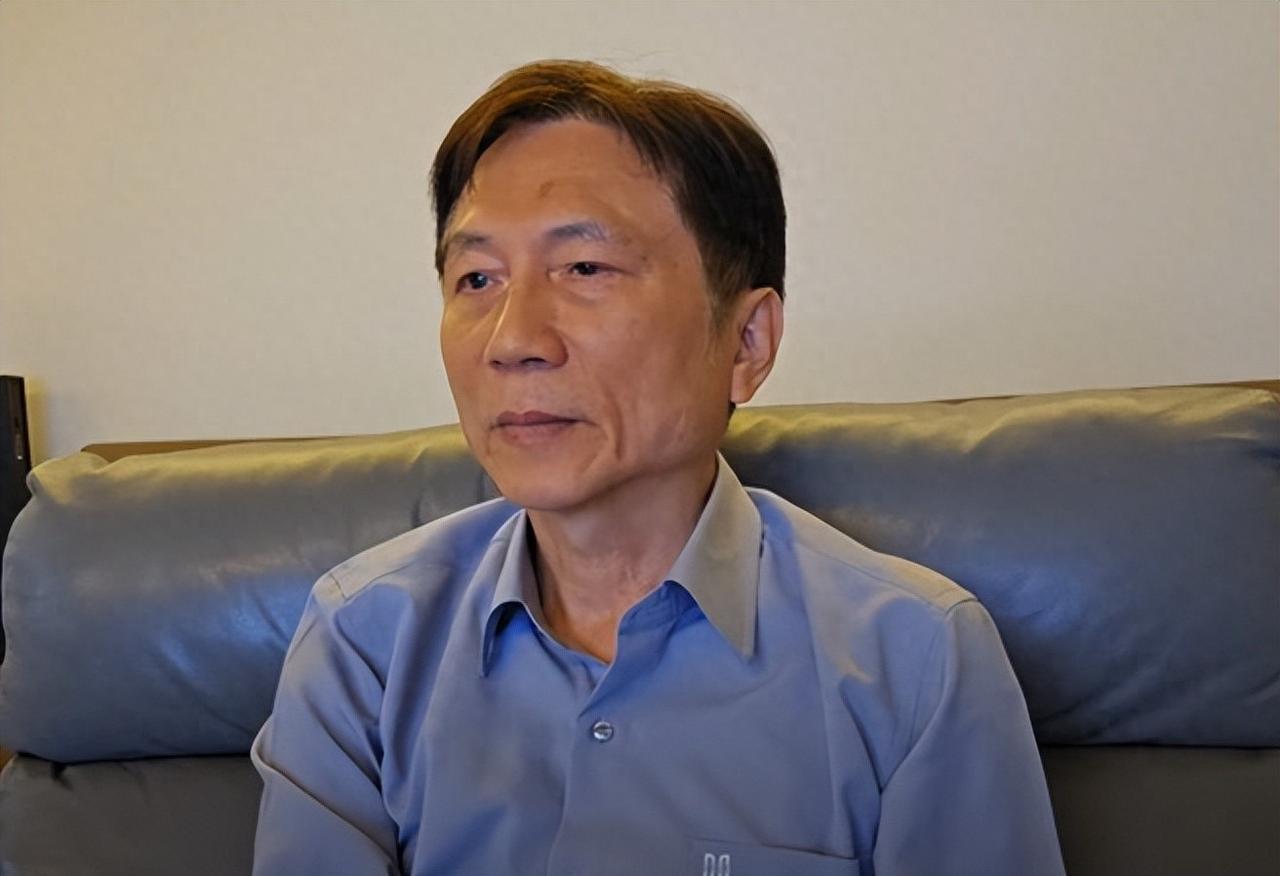 不领国民党推荐书！
詹江村宣布：无党籍登记参选桃园市议员
 
今天，桃园市议员詹
