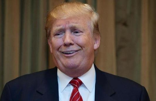 特朗普说要轰炸中国，日本说台湾有事就是日本有事，结果中国一开始演习，日本立刻闭嘴