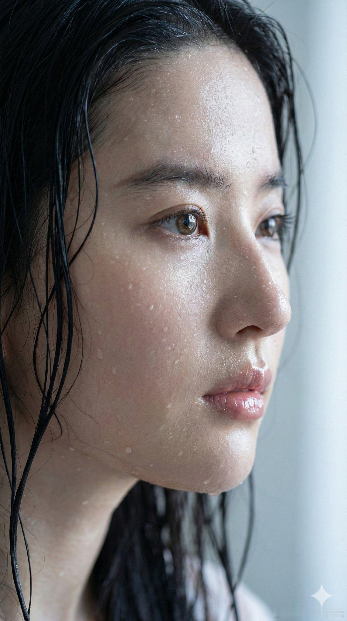 这也太真实了... 