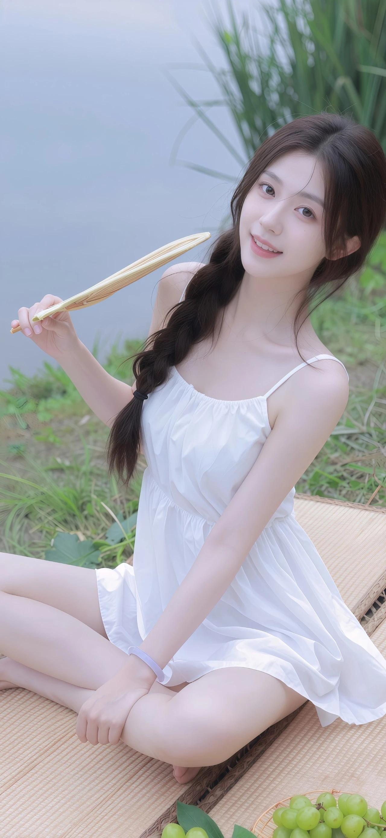 壁纸分享
