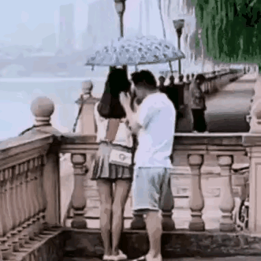 太郁闷了，你倒是行动起来啊，急死我了[捂脸][捂脸][捂脸]