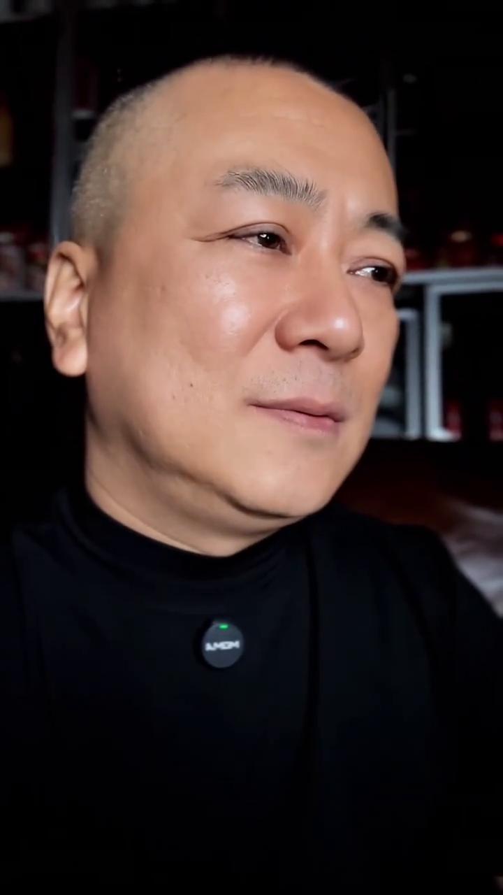 只要你足够狠，什么都不怕失去，那日夜崩溃的就是别人。孙子兵法说：先让他赢，再让他