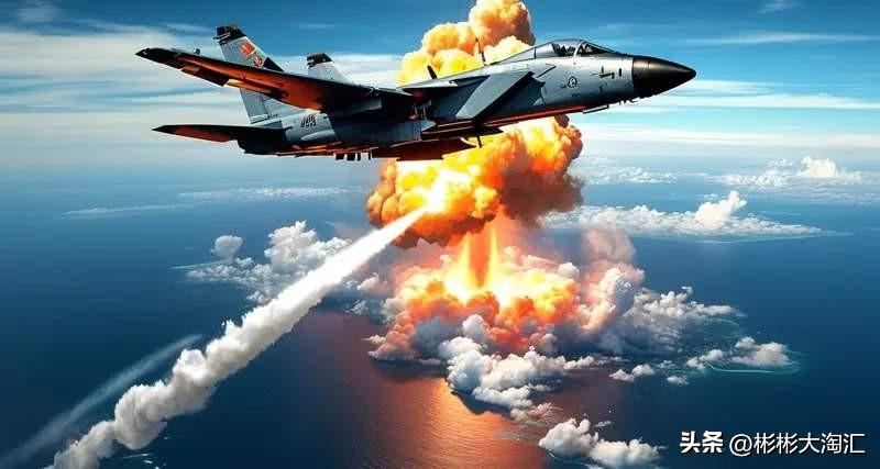 学者说特朗普的“战争”危害更大，这话一点不假。之前特朗普政府挑起贸易战，就给美国