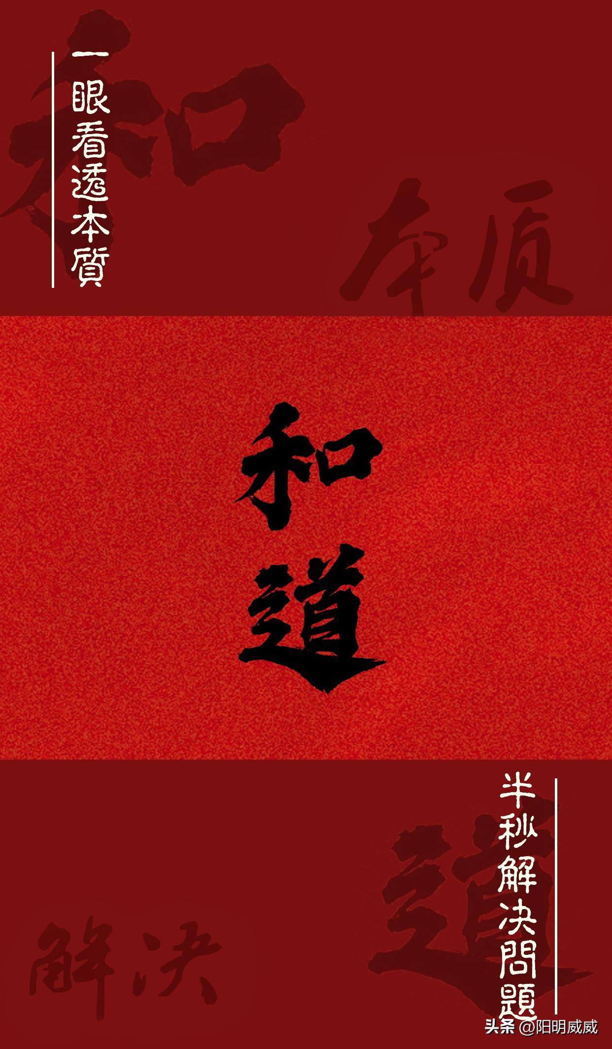 一个人不管说的在好听，只要涉足到约定的钱上推三阻四，这个人的人品就是垃圾；
​一