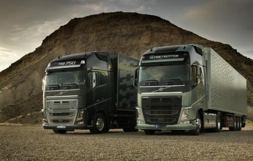 西方和日韩，这次居然同时点名中国制造，释放了非同寻常的信号！
 
近期多个国家和