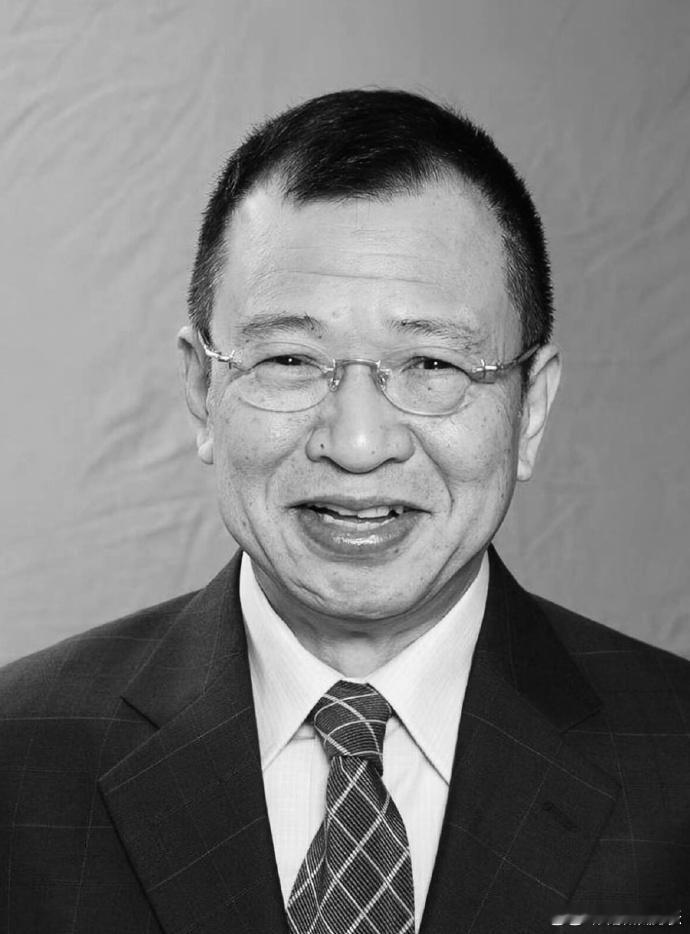 许绍雄头七是他77岁生日 28日凌晨，许绍雄因癌症致器官衰竭离世，出生于1948