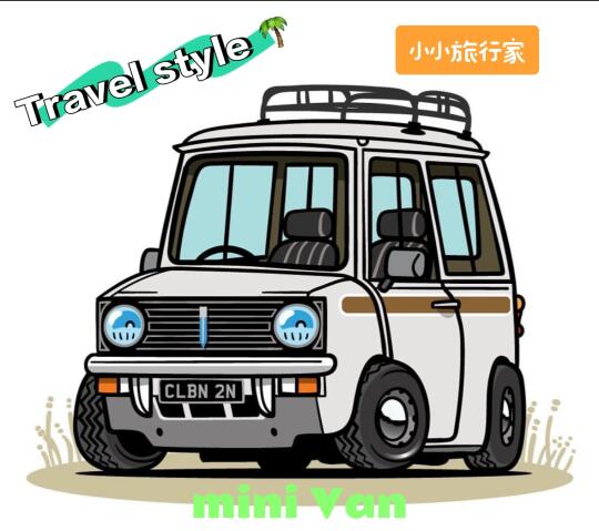 向经典致敬🫡，给文化传承🤝.
