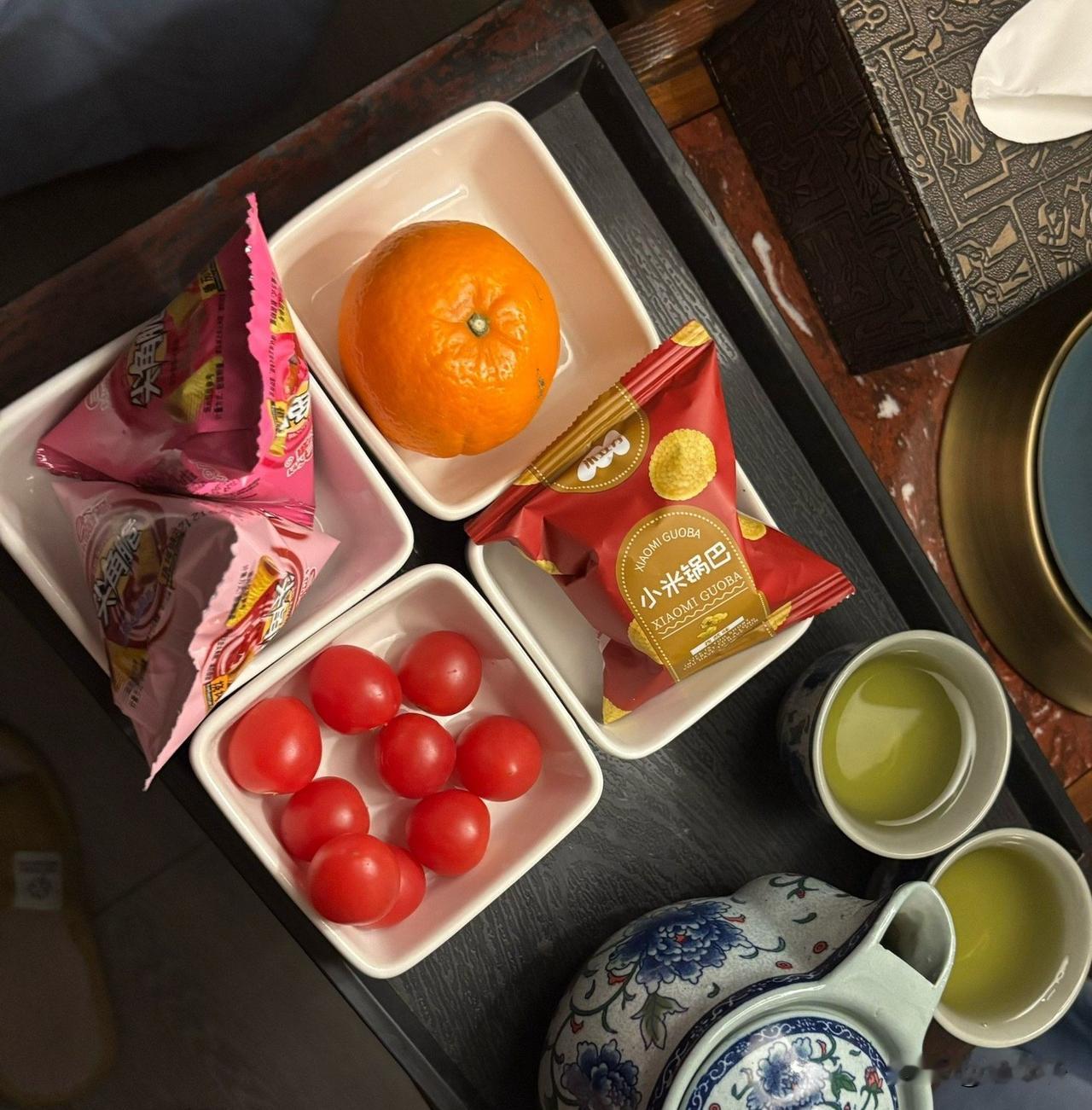 终于明白！为什么多数男人，都喜欢去足浴按摩做SPA。

很多人不理解，男人为什么