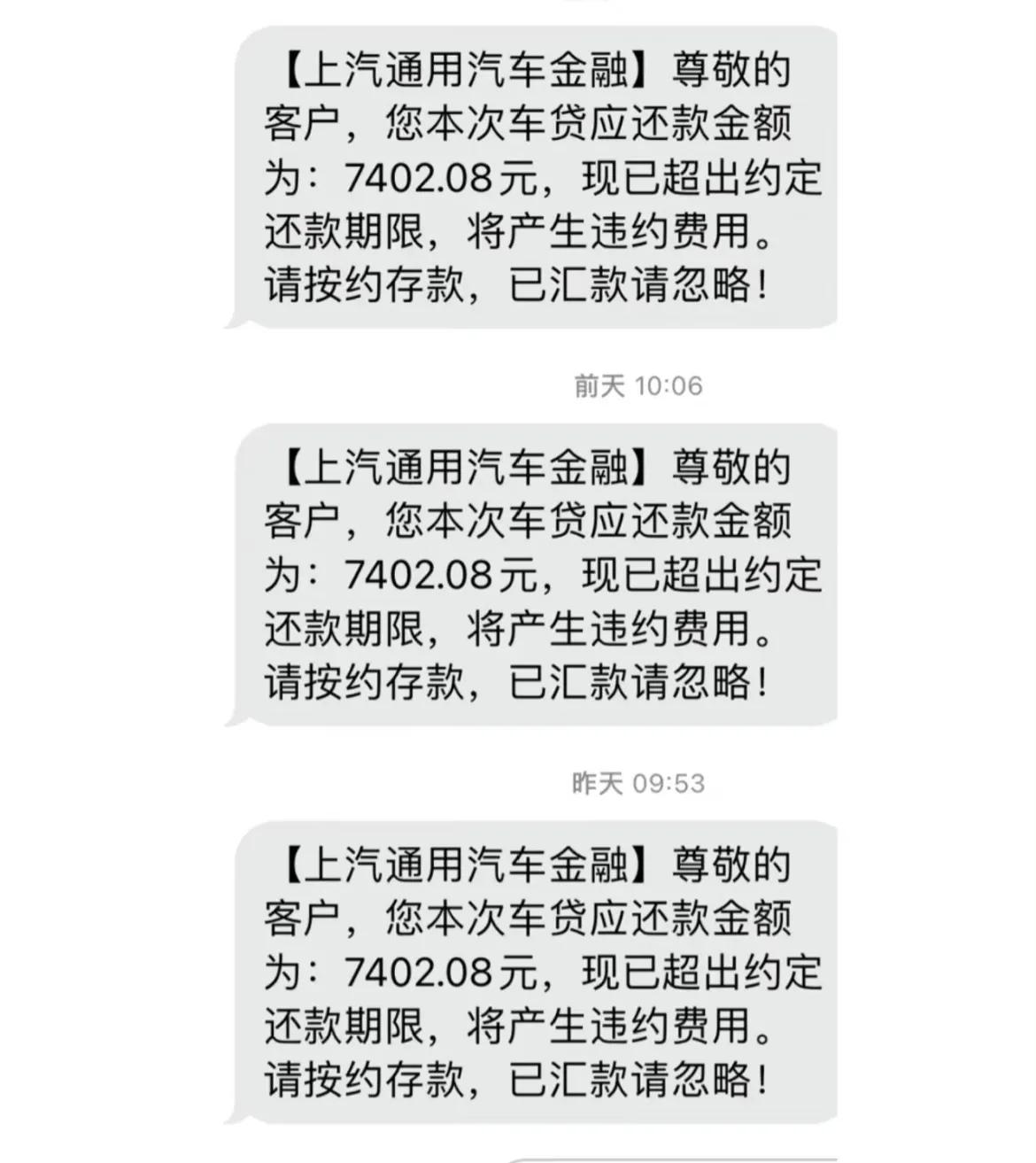 你好，能跟我做朋友吗？我想买房了[飞吻]