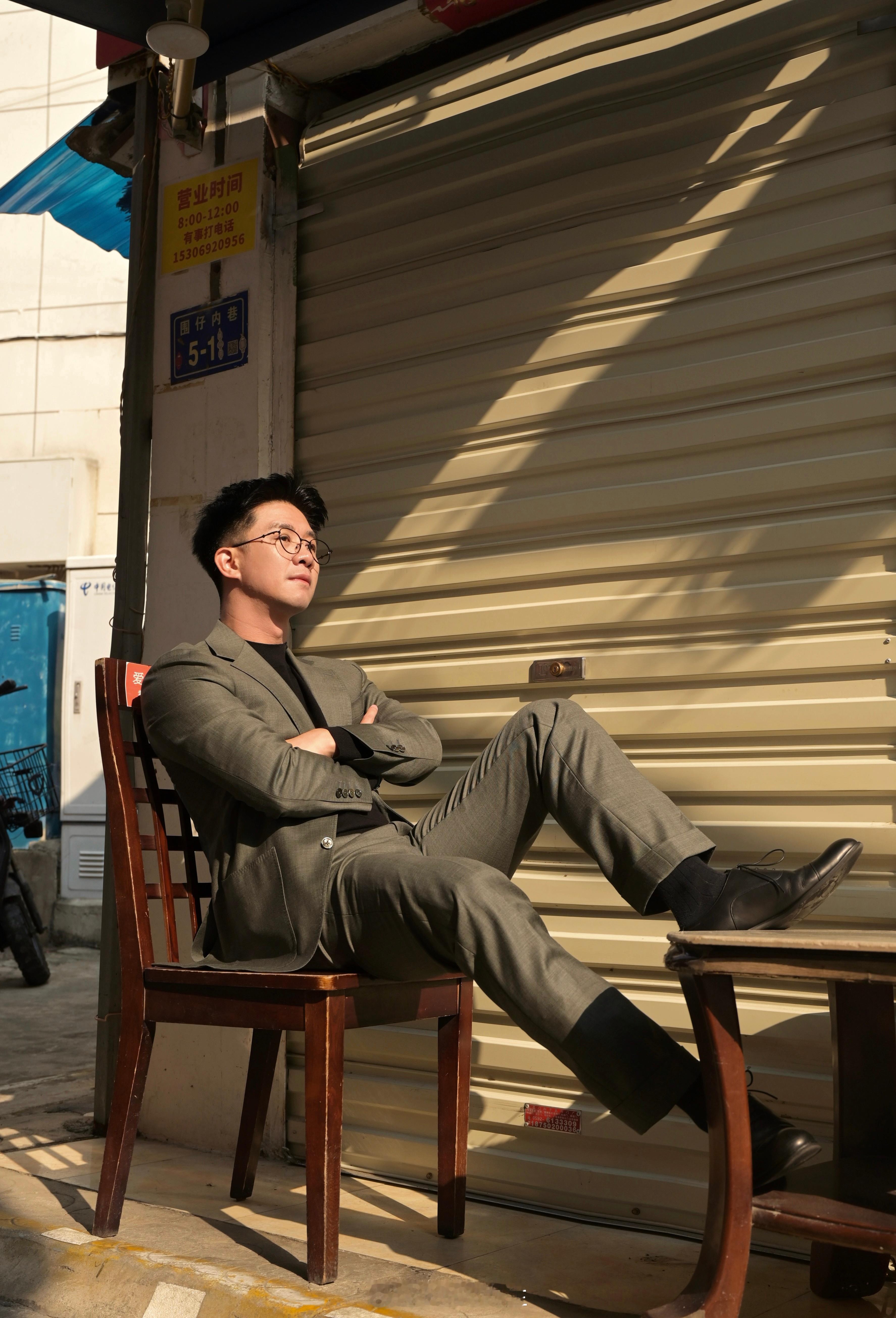 把你的辣条交出来。 