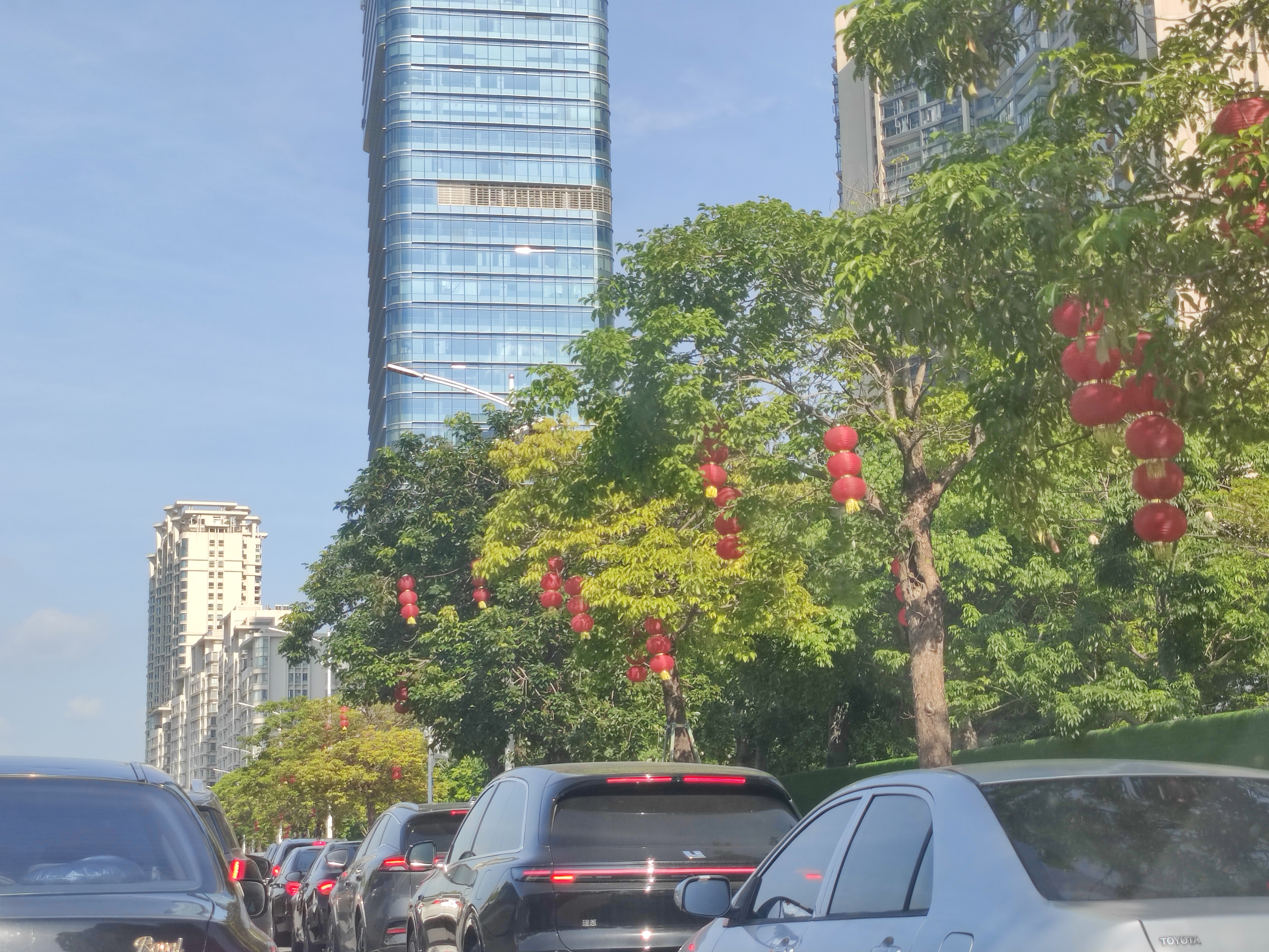 拿到开朗的角色卡 不做悲伤的小马 