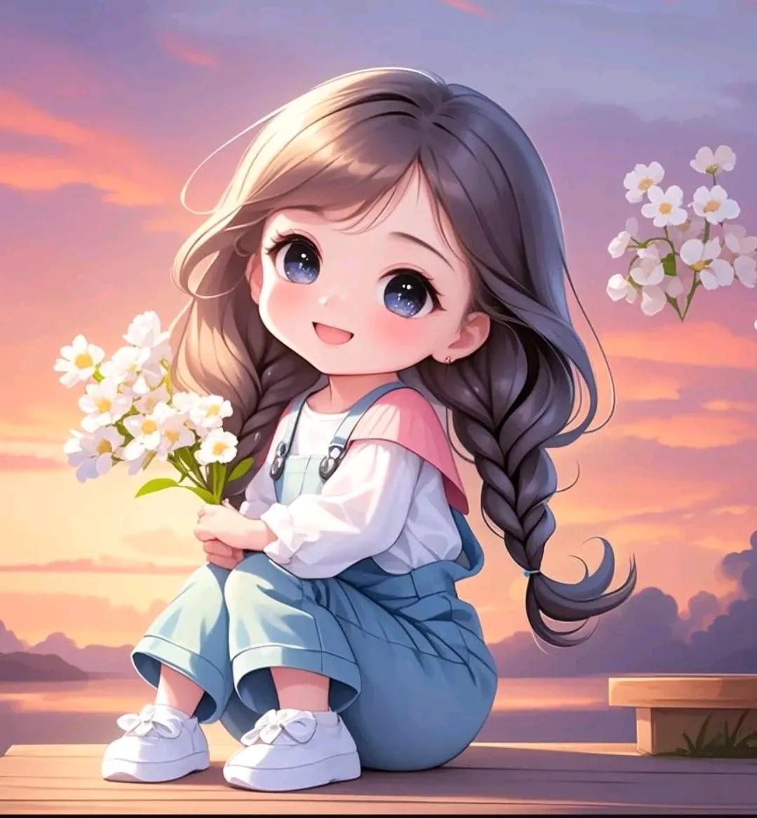 我发现一个问题，
大家为了评论而评论，
不走心的阅读别人的文章，
雁过留痕，
当