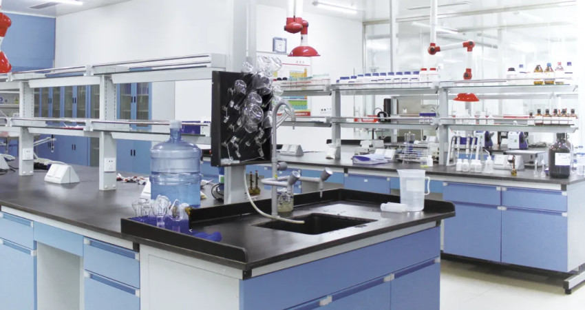 后厨没有捷径，一瓶饮料告诉厨师：真正的“火候”藏在笨功夫里