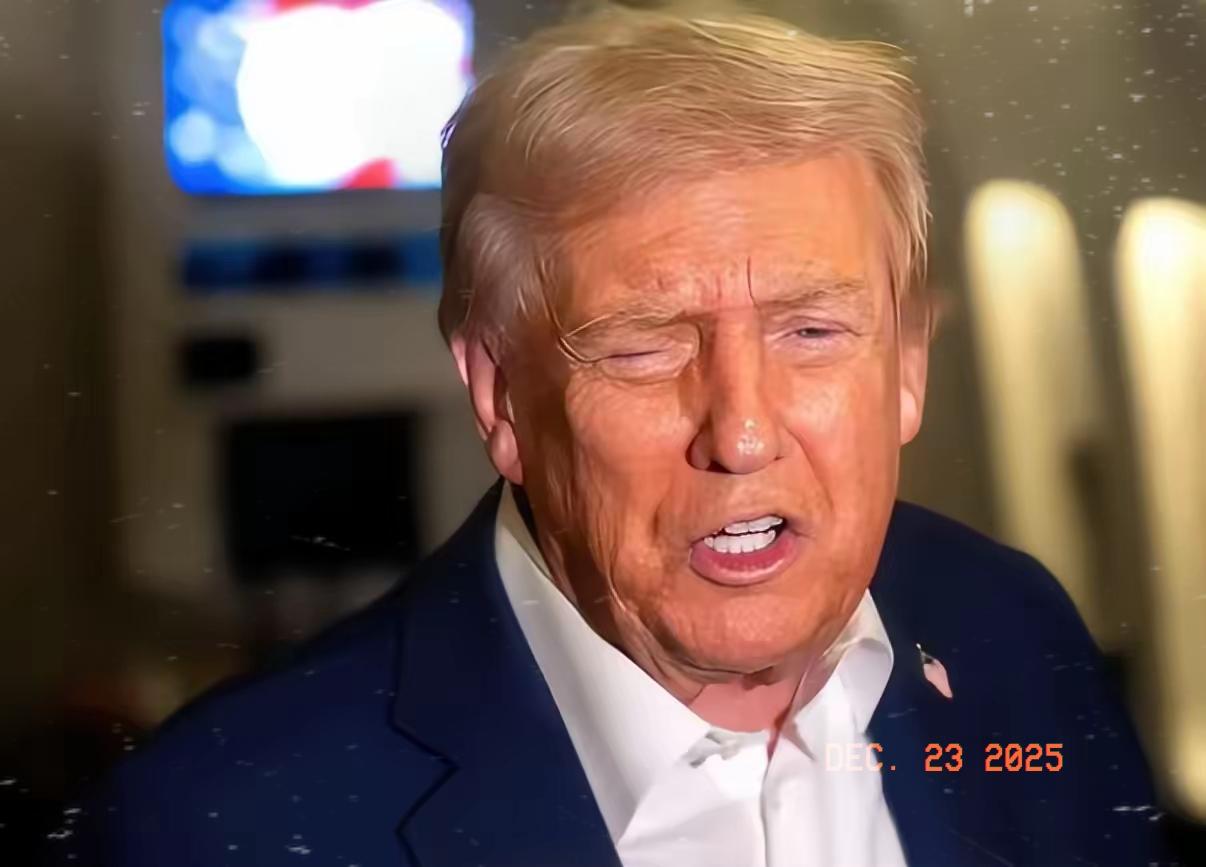 快讯！
中国突然出手了。
​今天上午，北京方面释放明确信号：
对参与对台军售、技