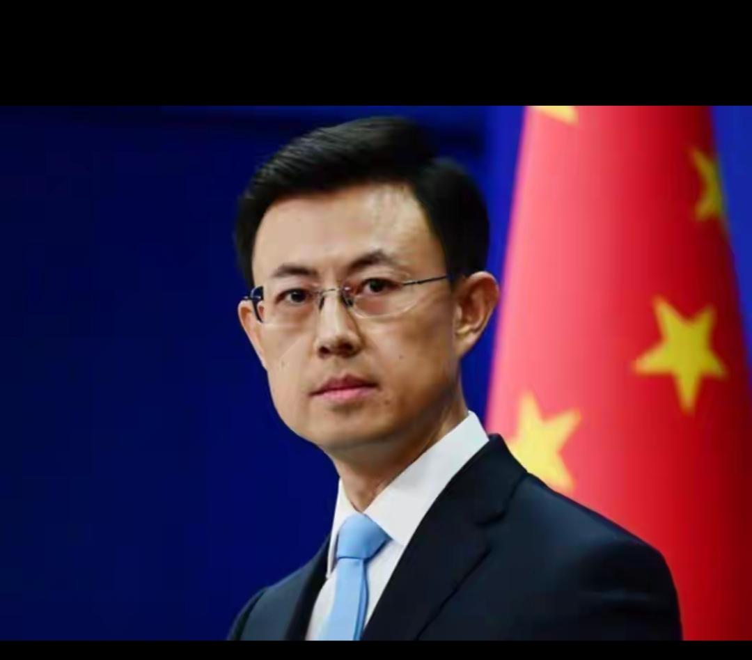 国家公祭日东部战区一句“东倭”，直接击穿日本右翼伪装，这不是随口发泄，是战略定性